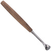 Dłuto do rzeźbienia łyżek Narex Profil 8 (822820)