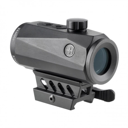 Kolimator Hawke Endurance RD 1x30 Weaver 3 MOA Dot