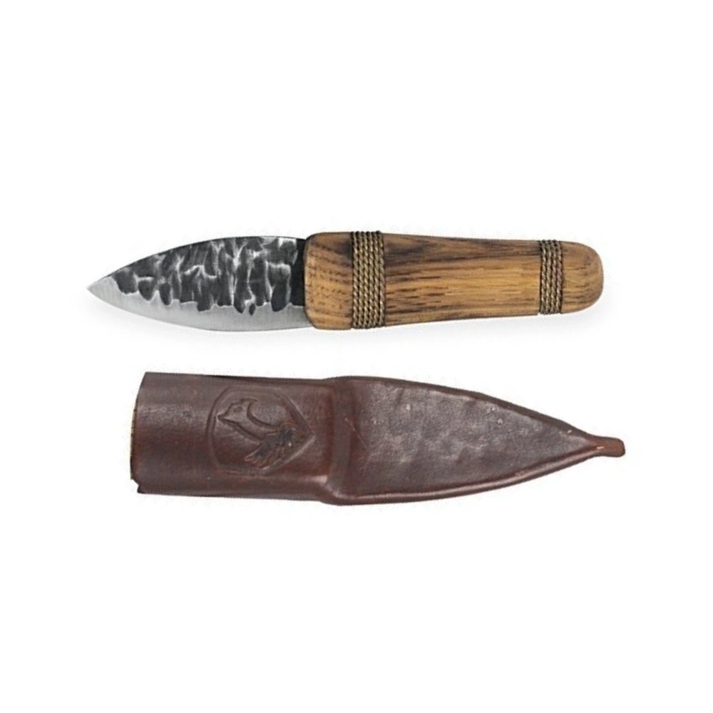 Nóż Condor Otzi Knife - Laplander.pl