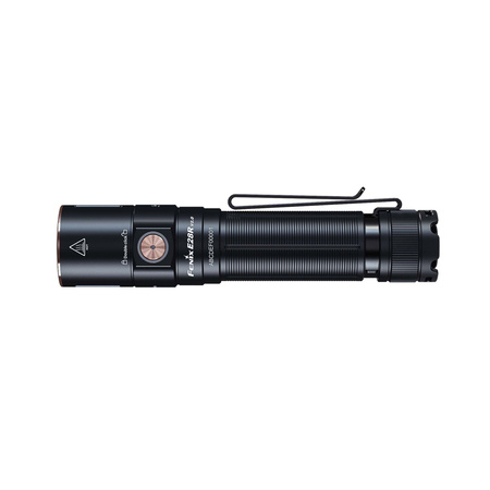 Latarka Fenix E28R V2.0