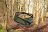 Hamak DD Hammocks FRONTLINE SuperLight. Olive.