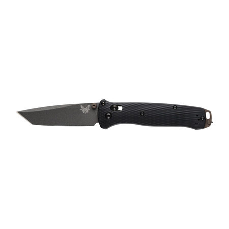 Benchmade - Nóż składany 537GY-03 Bailout