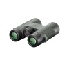Lornetka Hawke Endurance ED 8x42 zielona