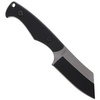 Böker Magnum - Nóż na szyję Challenger G10 Black Neck Knife (02RY869)