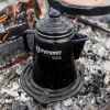 Żeliwny Ruszt Petromax Cast Iron Stacking Grate 23 Cm
