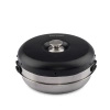Piekarnik kempingowy Petromax Dimego camping oven