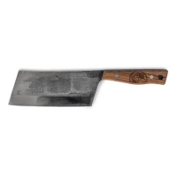 Tasak Petromax 17 Cm