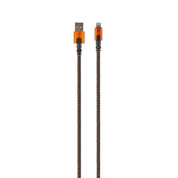 XTORM Kabel Xtreme USB to Lightning (1,5m) - XCXX002