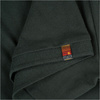 Alpinus - Koszulka polo Sherali - khaki
