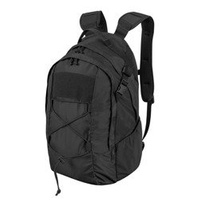Plecak Helikon EDC Lite Pack - 21L - Czarny