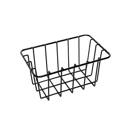 Kosz do Lodówki pasywnej Petromax Cool Box 25 L