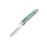 Nóż Leatherman Skeletool KB Paradise (833157) - 2 narzędzia