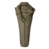 Śpiwór Special Forces System (-15°C / -20°C) - SNUGPAK - Olive