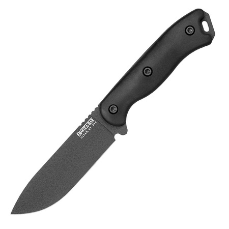 Nóż Ka-Bar BK16 - Short Becker Drop Point