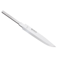 Helle - Klinga Speiderkniven (No. 04)