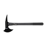 Walther - Siekiera Tomahawk