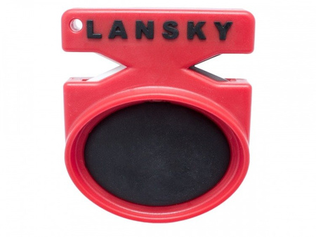 Lansky - Ostrzałka Quick Fix LCSTC