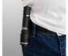 Latarka taktyczna Armytek Dobermann XP-L HI Warm