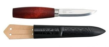 MORAKNIV - Nóż Mora Classic 1/0 (C)