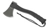 Toporek survivalowy z krzesiwem Schrade Extreme Survival Axe - SCAXE2