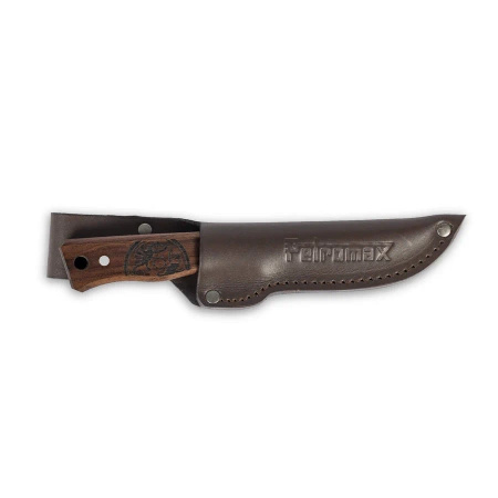 Nóż bushcraftowy Petromax 10,5 cm