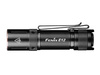 Latarka Fenix E12 V2.0