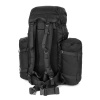 Plecak Snugpak Bergen 100L - Czarny