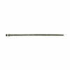 Tasmanian Tiger - Trok - Pasek do plecaka - Webbing Strap 1,5m olive