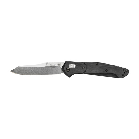 Benchmade - Nóż składany 940-2 Osborne