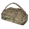 Helikon - Torba Enlarged Urban Training Bag - 70 l - MultiCam / Adaptive Green - TB-UTE-CD-3412A