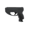 Pistolet na kule gumowe Umarex T4E TP 50 Compact kal. .50 gen. 2 CO2 8 g <11 J