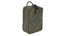 Task Force TF-2215 - Apteczka zrywana - MOLLE - Mała - Ranger Green - 359557