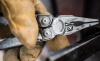 Multitool Leatherman Surge Black (831334) - 21 narzędzi