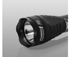 Latarka taktyczna ARMYTEK PREDATOR - white