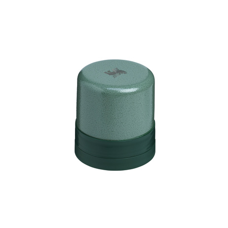 Stanley Podwójny kubek to termosu LEGENDARY CLASSIC 0,18L