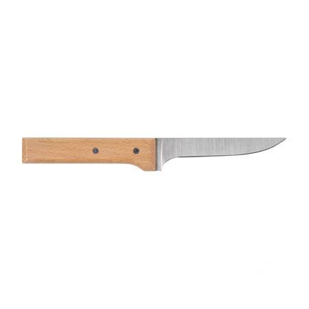 Nóż Opinel Parallele Meat & Poultry 122