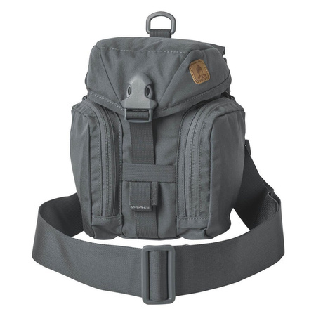 Torba Essential Kitbag - Bushcraft Line - Helikon - Shadow Grey