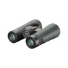 Lornetka Hawke Vantage 8x42 zielona