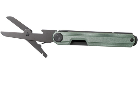 Multitool Gerber ArmBar Slim Cut - Baltic Haze