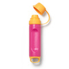 Filtr do wody LifeStraw Peak Series Solo - Pink Limonade