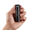 Powerbank Nitecore Carbon Battery 6K 6000 mAh