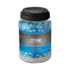Kule proszkowe T4E Sport CKB kal. .50 500 szt. niebieskie