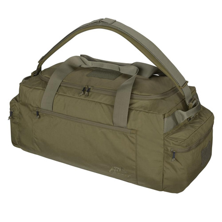 Helikon - Torba  Enlarged Urban Training Bag - 70 l - Olive Green