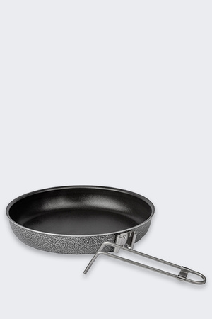 Trangia - Patelnia Trangia Frypan 725-22