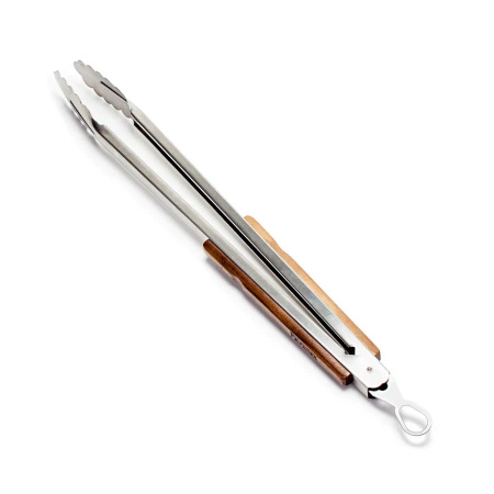 Szczypce do Grilla i Węgla Petromax 41 Cm