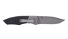 Nóż składany Ka-Bar 3086 Jarosz Beartooth
