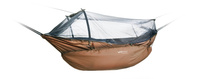 Ocieplacz do hamaka - DD Hammock Underblanket - Coyot brown