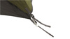 Robens - Namiot Lodge 2 - Seria Trail