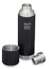 Termos TKPro Klean Kanteen 1000 ml Shale Black