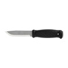 MORAKNIV - Nóż Mora Garberg (S) with Survival Kit – Black
